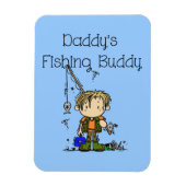 Pas Product aan Magneet (Verticaal)