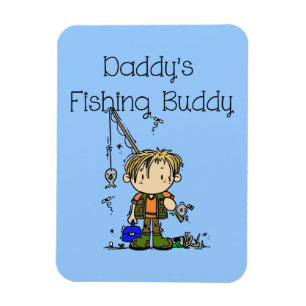 Pas Product aan Magneet