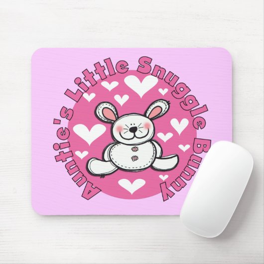 Pas Product aan Muismat (Met muis)