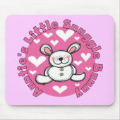 Pas Product aan Muismat (Voorkant)