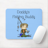 Pas Product aan Muismat (Met muis)