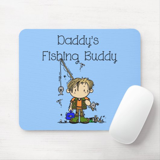 Pas Product aan Muismat (Met muis)