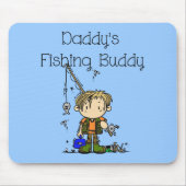 Pas Product aan Muismat (Voorkant)