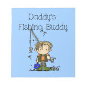 Pas Product aan Notitieblok (Voorkant)