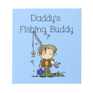 Pas Product aan Notitieblok