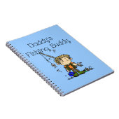 Pas Product aan Notitieboek (Rechterzijde)