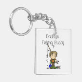 Pas Product aan Sleutelhanger (Voorkant Links)