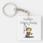 Pas Product aan Sleutelhanger (Voorkant)