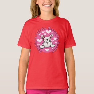 Pas Product aan T-shirt