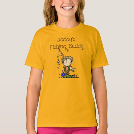 Pas Product aan T-shirt (Voorkant)