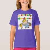 Pas Product aan T-shirt (Voorkant)