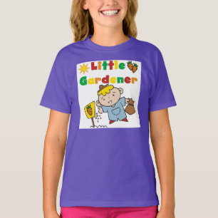 Pas Product aan T-shirt