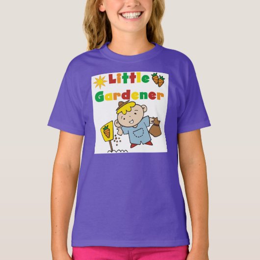 Pas Product aan T-shirt (Voorkant)