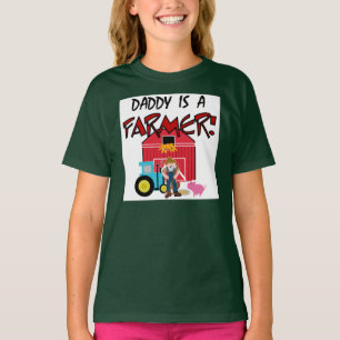 Pas Product aan T-shirt