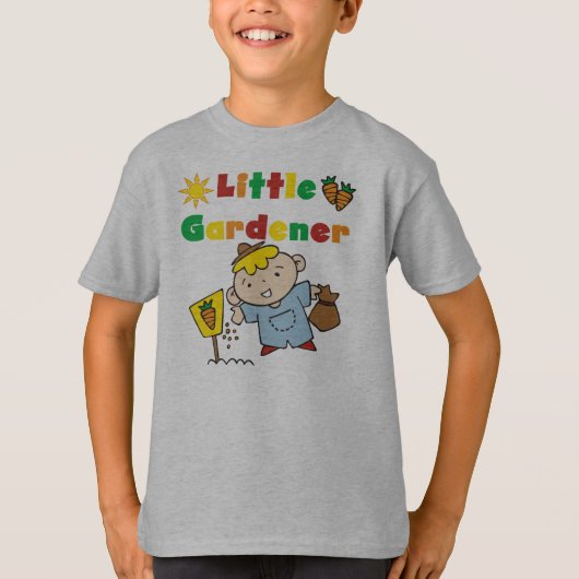 Pas Product aan T-shirt (Voorkant)