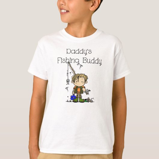 Pas Product aan T-shirt (Voorkant)