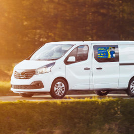 Pas Tekst Foto van Plaagdier Knaagdier Bestrijding Raamsticker