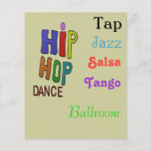 Pas uw brochure aan (Achterkant)