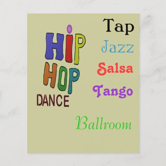 Pas uw brochure aan (Achterkant)