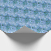 Pas uw cadeaupapier (Hoek)