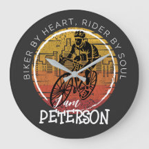 Pas uw CYCLING-ontwerp aan