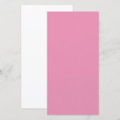 Pas uw digitale creaties aan met Drag & Drop (Voorkant / Achterkant)