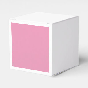 Pas uw digitale creaties aan met Drag & Drop Bedankdoosjes