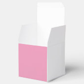 Pas uw digitale creaties aan met Drag & Drop Bedankdoosjes (Geopend)