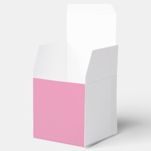 Pas uw digitale creaties aan met Drag & Drop Bedankdoosjes (Geopend)