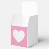 Pas uw digitale creaties aan met Drag & Drop Bedankdoosjes (Geopend)