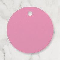 Pas uw digitale creaties aan met Drag & Drop