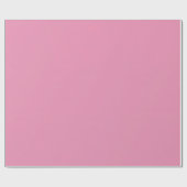 Pas uw digitale creaties aan met Drag & Drop Cadeaupapier (Vlak)