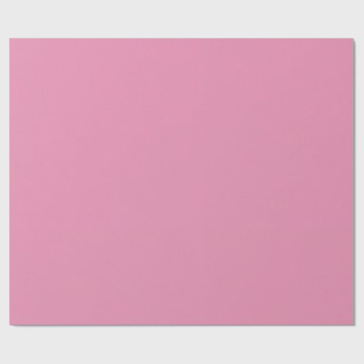 Pas uw digitale creaties aan met Drag & Drop Cadeaupapier (Vlak)