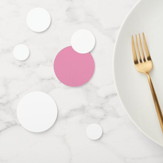 Pas uw digitale creaties aan met Drag & Drop Confetti (Groep)