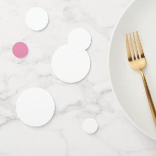 Pas uw digitale creaties aan met Drag & Drop Confetti