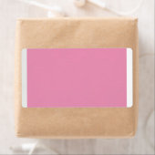 Pas uw digitale creaties aan met Drag & Drop Etiket (Insitu)
