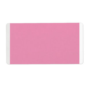 Pas uw digitale creaties aan met Drag & Drop Etiket