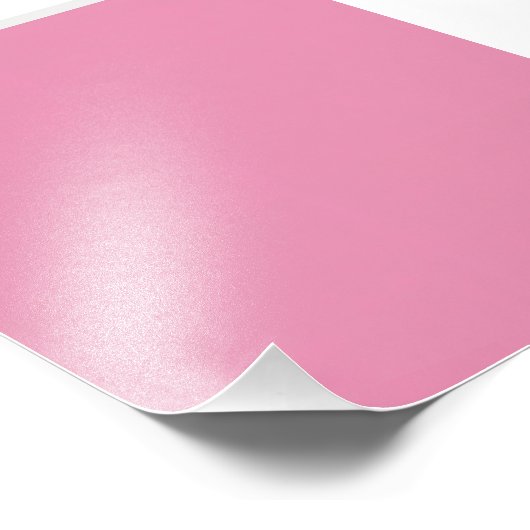 Pas uw digitale creaties aan met Drag & Drop Foto Afdruk (Hoek)