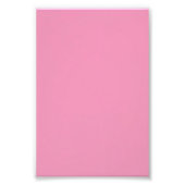 Pas uw digitale creaties aan met Drag & Drop Foto Afdruk (Voorkant)