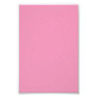 Pas uw digitale creaties aan met Drag & Drop