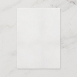 Pas uw digitale creaties aan met Drag & Drop Informatiekaartje