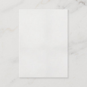 Pas uw digitale creaties aan met Drag & Drop Informatiekaartje