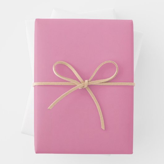 Pas uw digitale creaties aan met Drag & Drop Inpakpapier Vel (In situ)