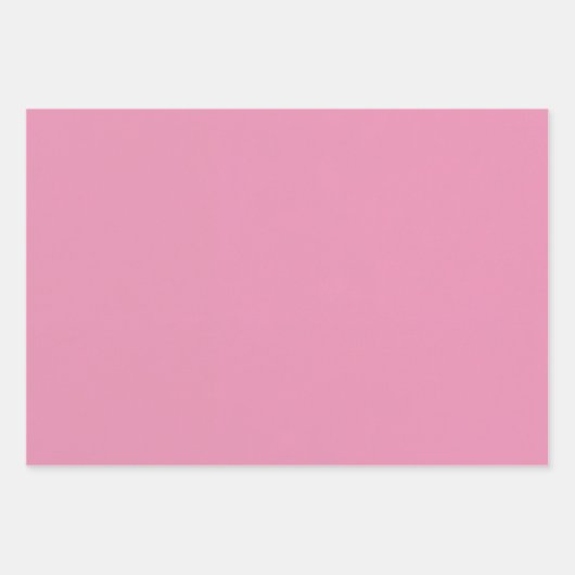 Pas uw digitale creaties aan met Drag & Drop Inpakpapier Vel (Voorkant)