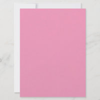 Pas uw digitale creaties aan met Drag & Drop