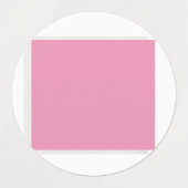 Pas uw digitale creaties aan met Drag & Drop Labels (Design 2)