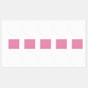 Pas uw digitale creaties aan met Drag & Drop Labels
