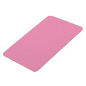 Pas uw digitale creaties aan met Drag & Drop Magneet (Linkerzijde)