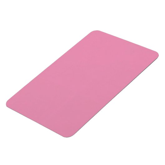 Pas uw digitale creaties aan met Drag & Drop Magneet (Linkerzijde)