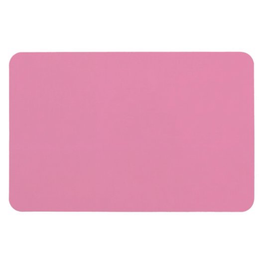 Pas uw digitale creaties aan met Drag & Drop Magneet (Horizontaal)